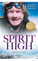 Spirit High