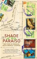 Shade of the Paraiso