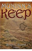 Muninn's Keep