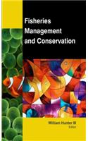 Fisheries Management and Conservation