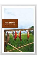 Fish Stories