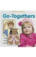 Go-Togethers
