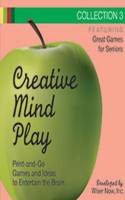 Creative Mind Play, Collection 3