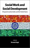 Social Work and Social Development