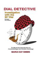 Dial Detective