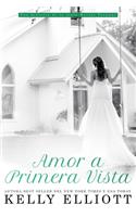 Amor a primera vista