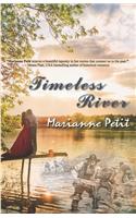 Timeless River