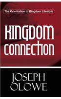 Kingdom Connection