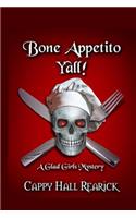 Bone Appetito Y'all