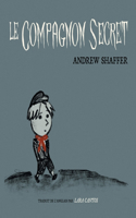 compagnon secret