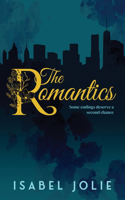 Romantics
