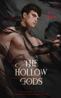 Hollow Gods