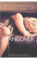 Hangover