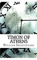 Timon of Athens