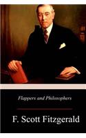 Flappers and Philosophers