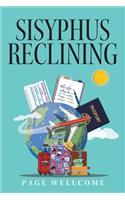 Sisyphus Reclining