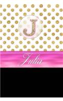 Julia