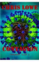 Contagion