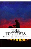 The Fugitives