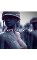 El Arte de la Guerra