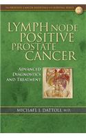 Lymph Node Positive Prostate Cancer