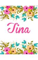 Tina