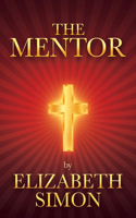 Mentor