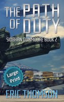 Path of Duty