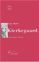 Kierkegaard: (Coup Double)