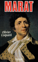 Marat