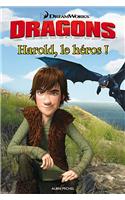 Harold Le Heros !