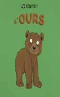 Ours(l')