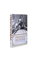 French Riviera