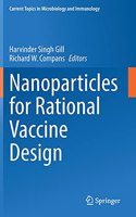 Nanoparticles for Rational Vaccine Design