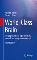 World-Class Brain