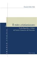 mito cristianizzato
