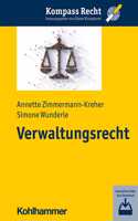 Verwaltungsrecht