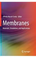 Membranes