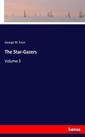 Star-Gazers