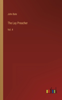 Lay Preacher