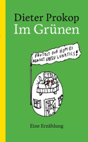 Im Grünen