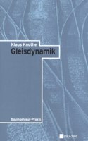 Gleisdynamik