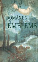 Die Domanen Des Emblems