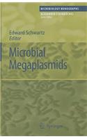 Microbial Megaplasmids