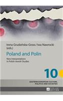 Poland and Polin