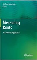 Measuring Roots
