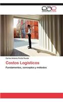 Costos Logisticos