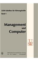 Management Und Computer