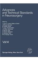 Advances and Technical Standards in Neurosurgery