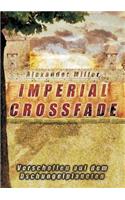 Imperial Crossfade